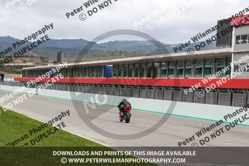 may 2019;motorbikes;no limits;peter wileman photography;portimao;portugal;trackday digital images